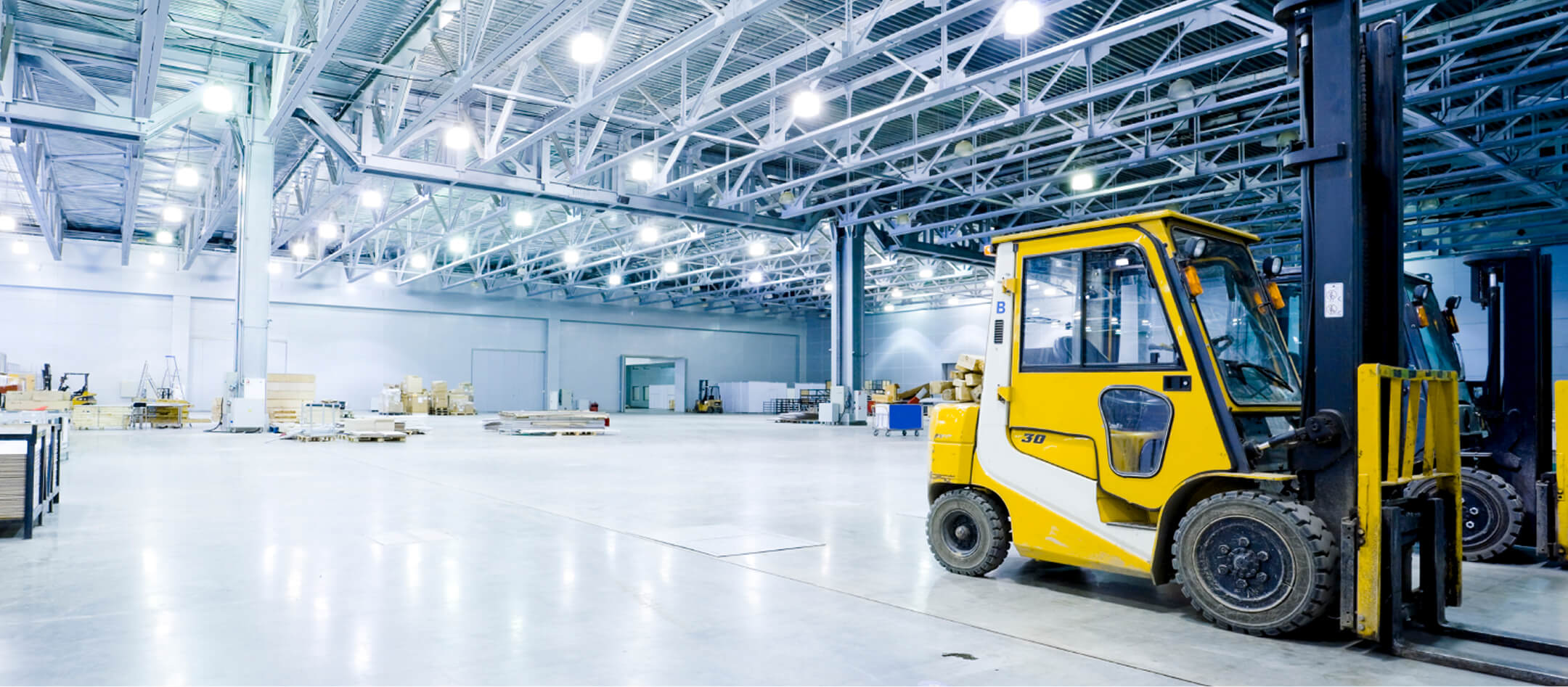 betriebsunterbrechungsschaden-berechnung-notfallmanagement-unternehmen-betriebsunterbrechungsschaden