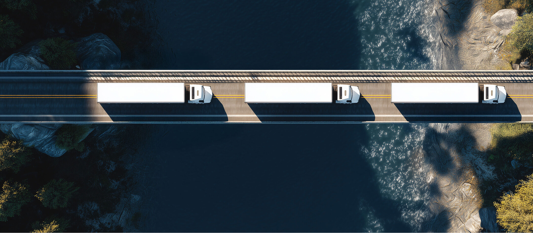 betriebsunterbrechungsversicherung-berechnung-inhaber-ausfallversicherung-kosten-standortanalyse-unternehmen