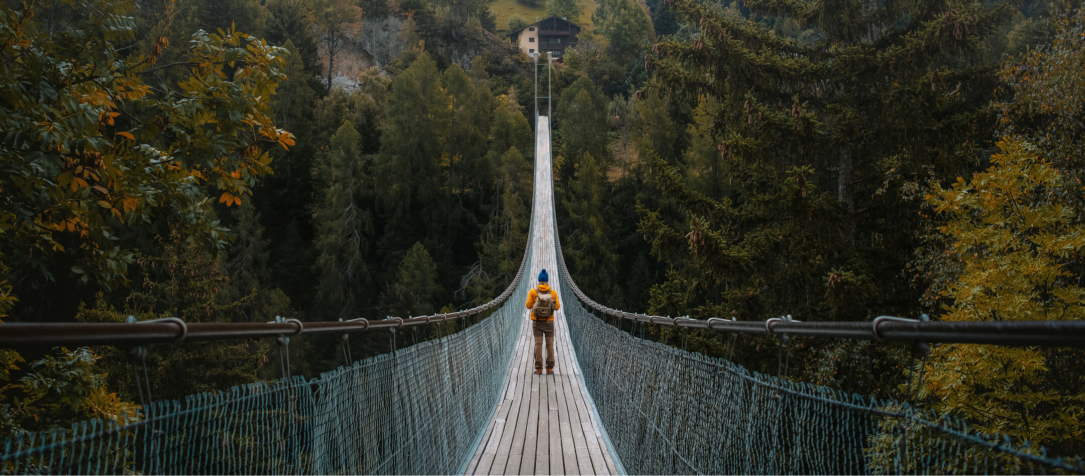 firmenbeteiligungen-kaufen-unternehmenskaufvertrag-betrieb-kaufen