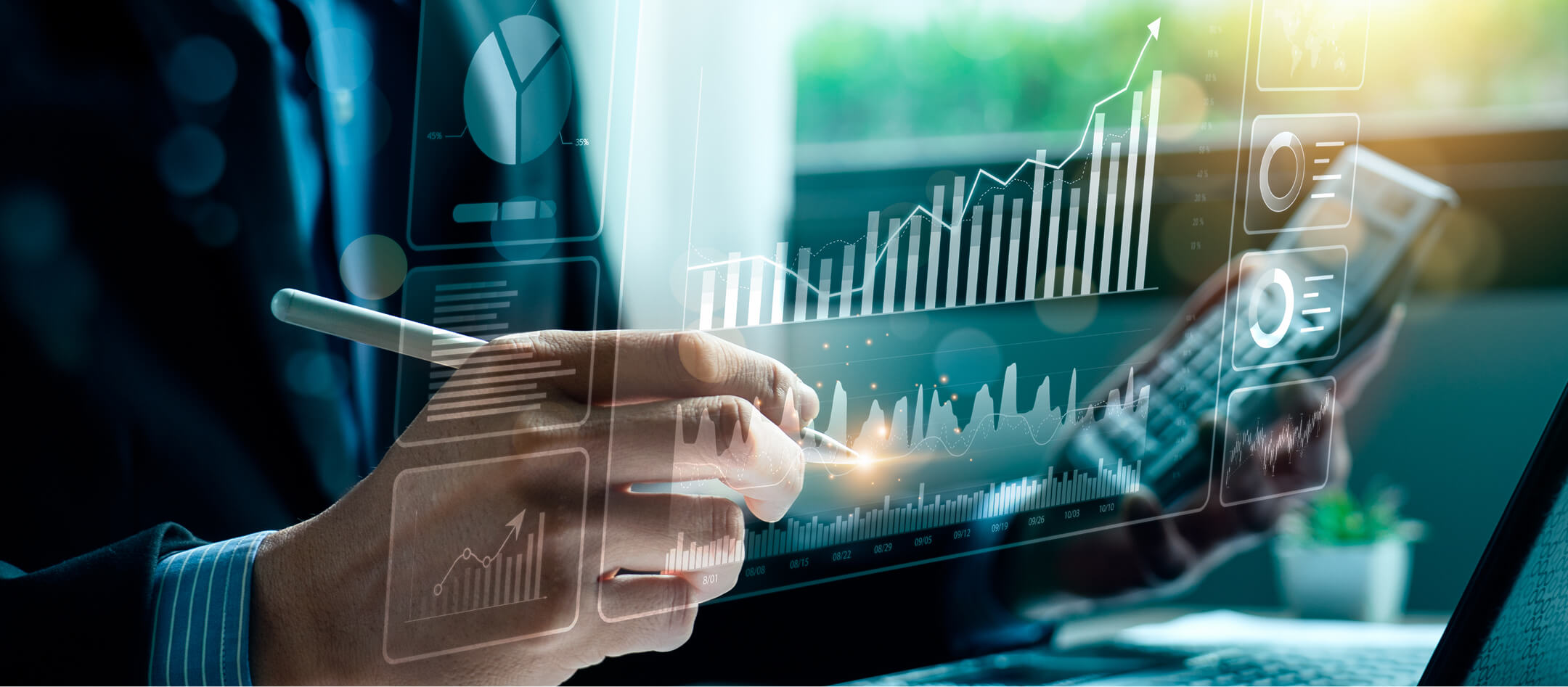 investitionsrechnung-finanzanalyse-dynamische-investitionsrechnung