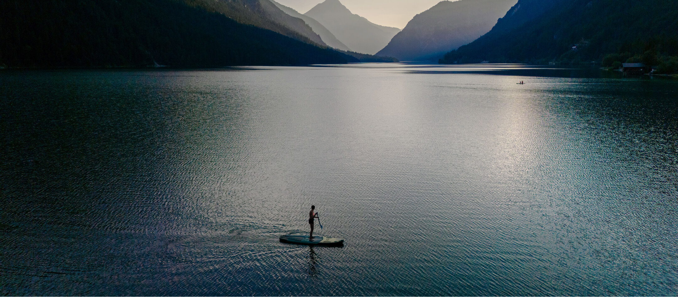 management-beratungen-unternehmensberatung-muenster-consulting-firma