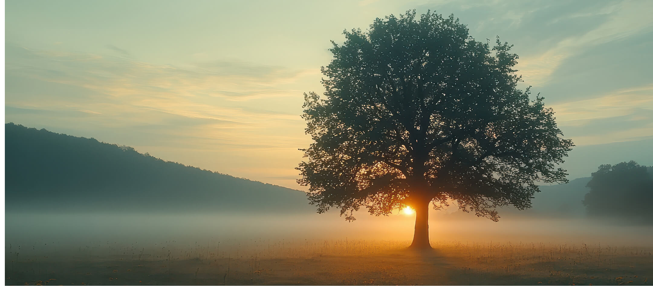 nachfolgeplanung-unternehmensnachfolger-gesucht-unternehmen-uebernehmen