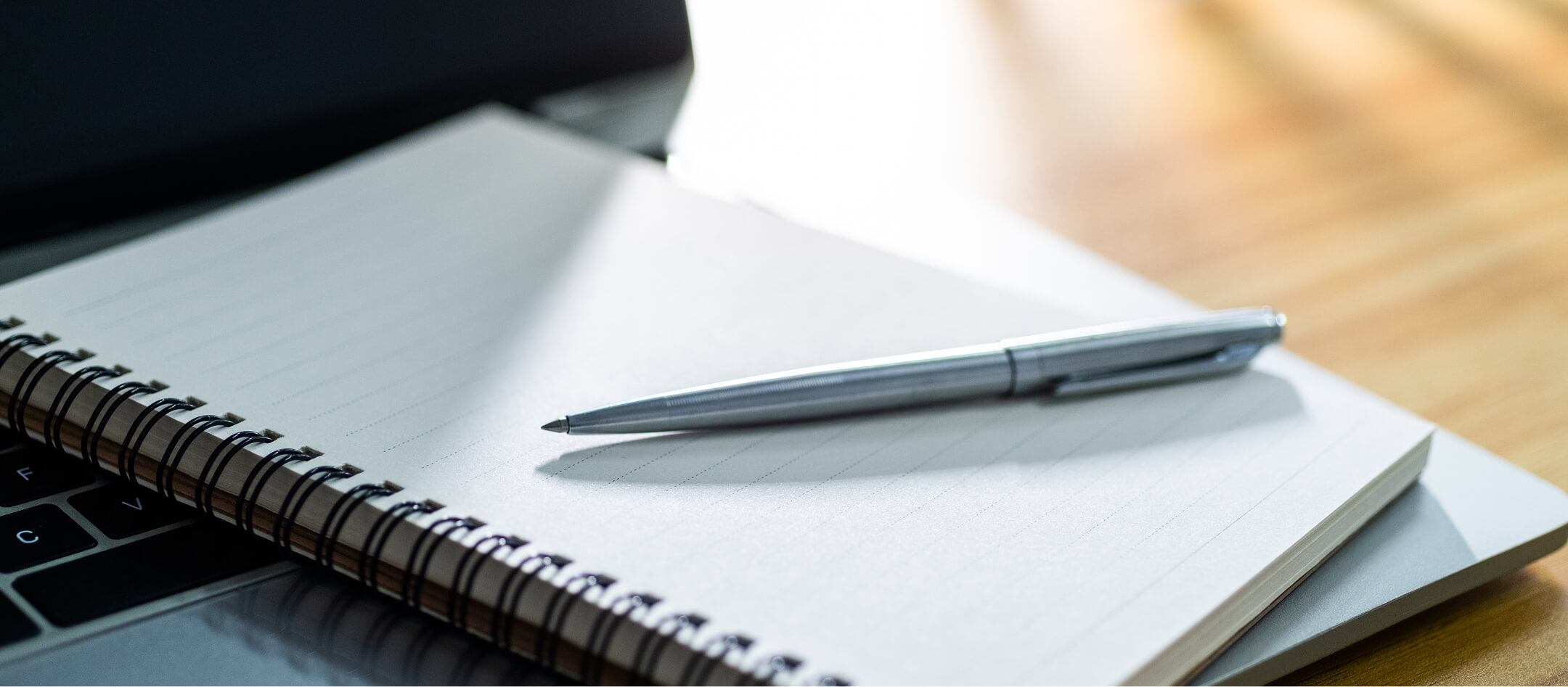 sachverstaendigengutachten-verdienstausfall-verdienstausfall-entschaedigung