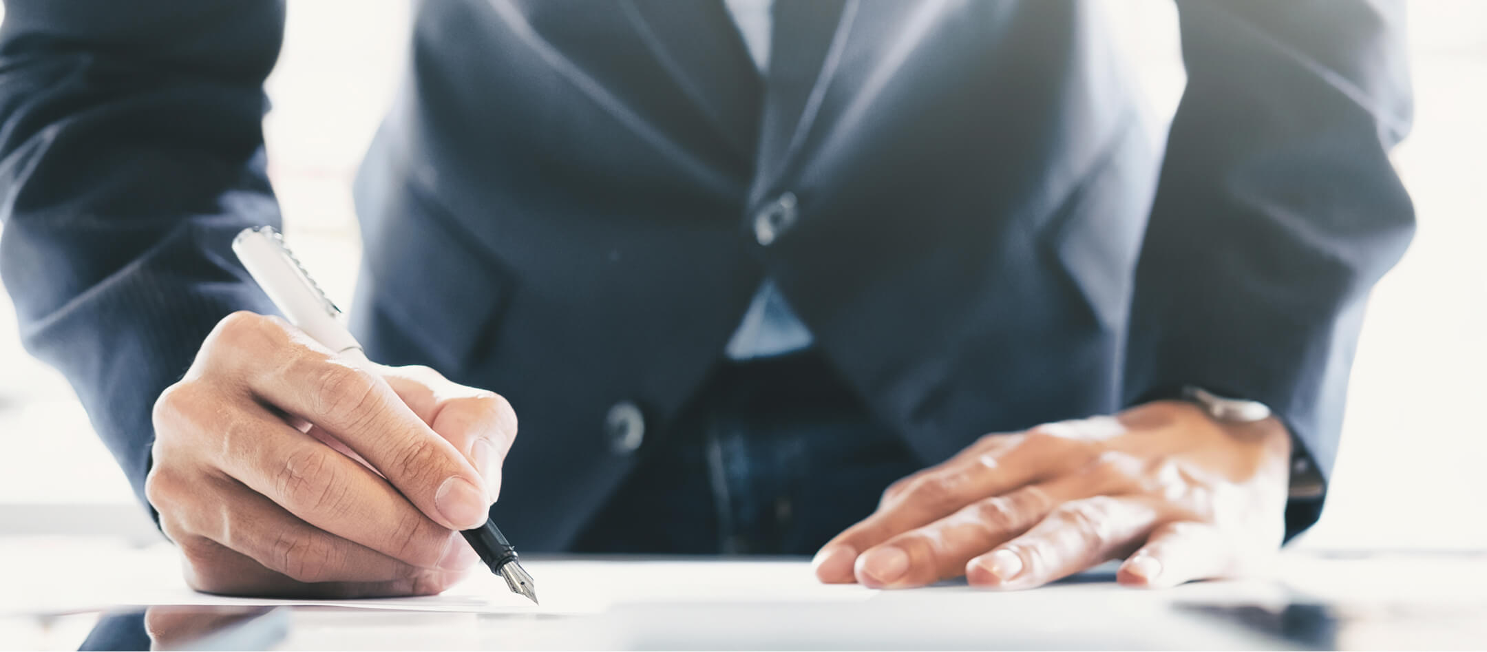 unternehmen-zu-kaufen-kaufe-firma-unternehmenskauf