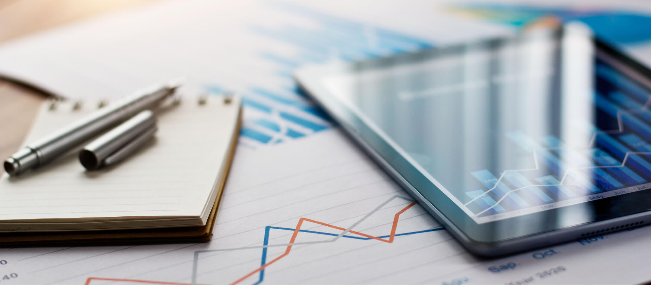 unternehmenswert-ermitteln-multiples-unternehmensbewertung-unternehmensverkauf-steuern